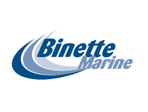 Binette Marine - Concessionaire de bateaux neufs et usagés